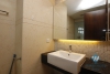 Luxury three bedrooms apartment for rent in Hoang Thanh tower, city center, Ha Noi